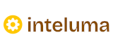 inteluma